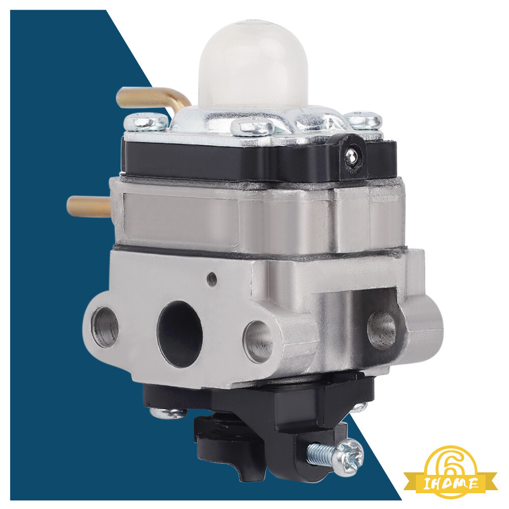 Carburetor Fits for Homelite 26cc String Trimmers Carb #309375009
