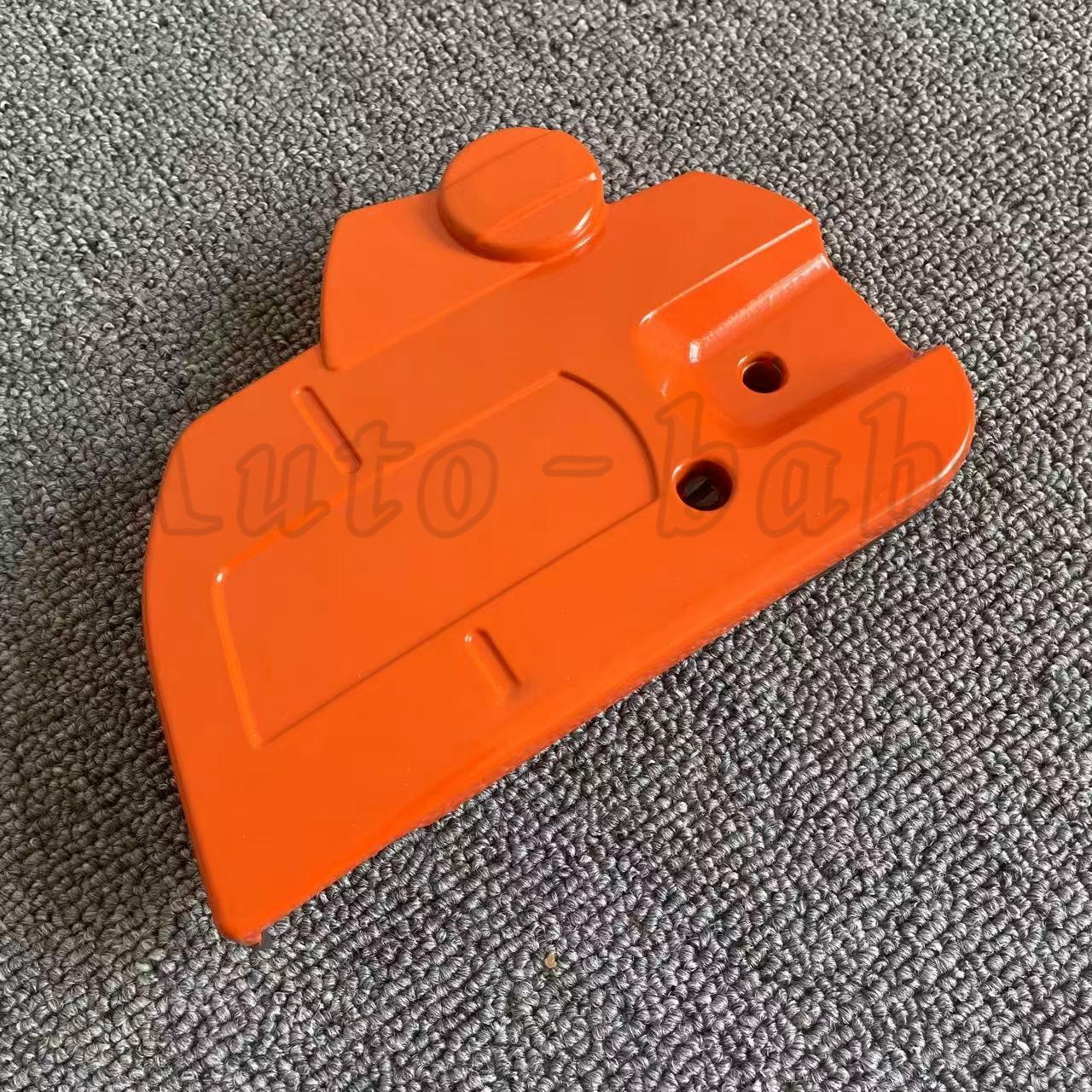 Clutch Cover Chain Brake Assembly For Husqvarna 445 450 Chainsaw Parts 544097902