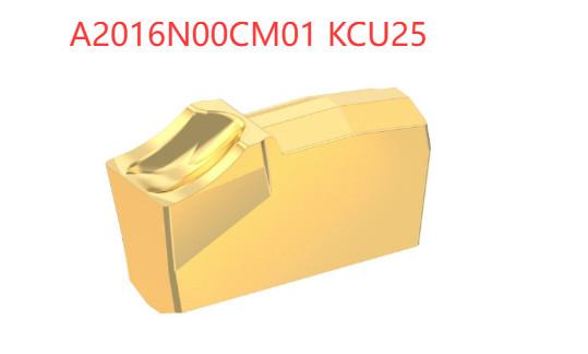 ORIGINAL 10 PCS USER TOOLS A2016N00CM01 KCU25