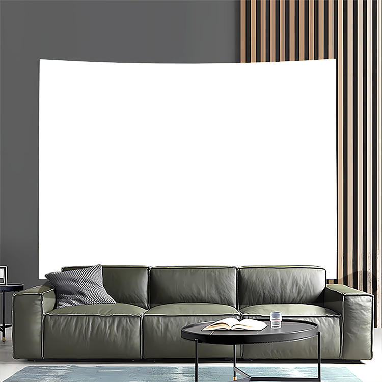 2D Flat, 2D Flat Banner, 1pc Black History Month Banner | Backdrop for Party D