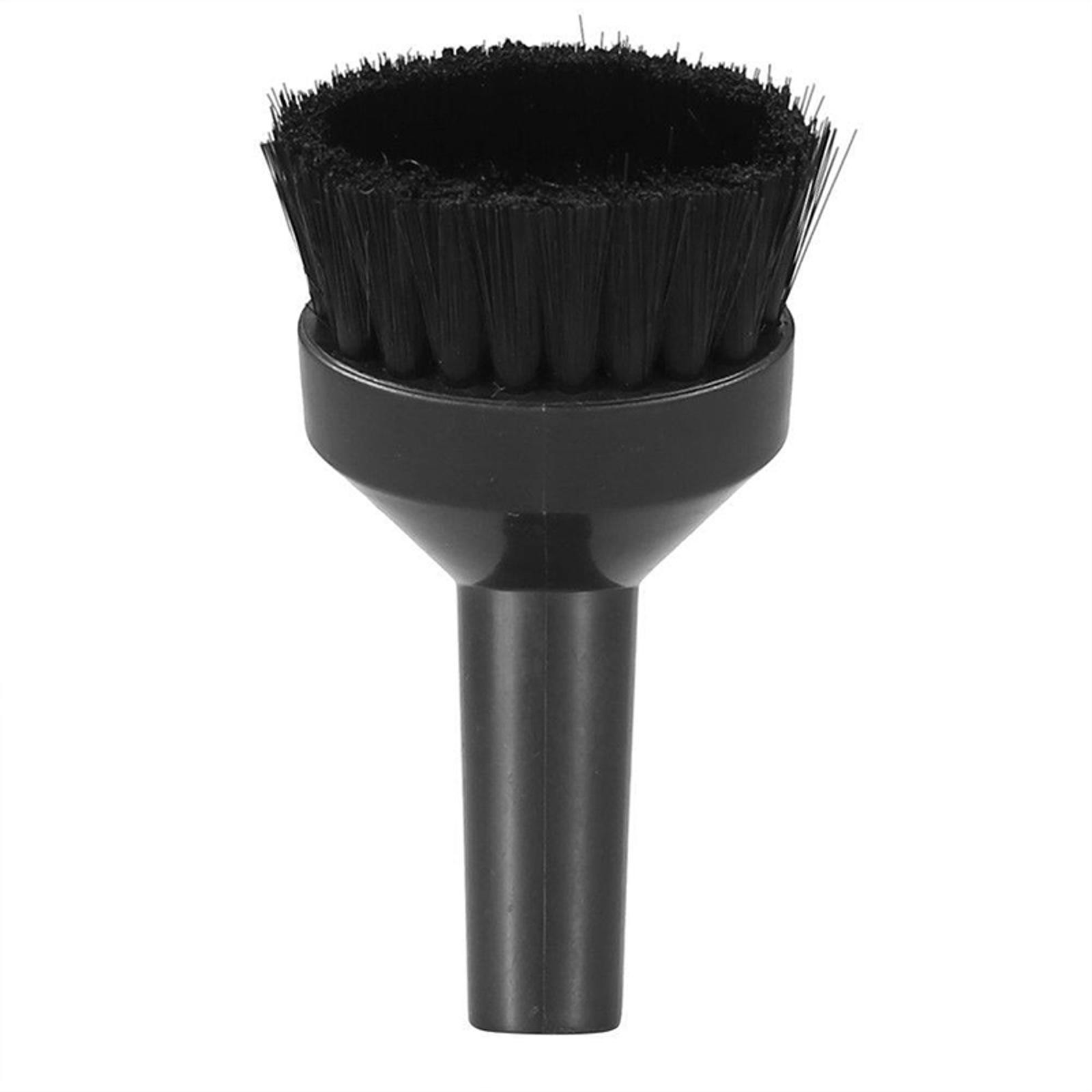 9Pcs/Set Mini Tool Car Vehicle Cleaning Kit For DYSON V7 V8 V10 Vacuum Cleaner N