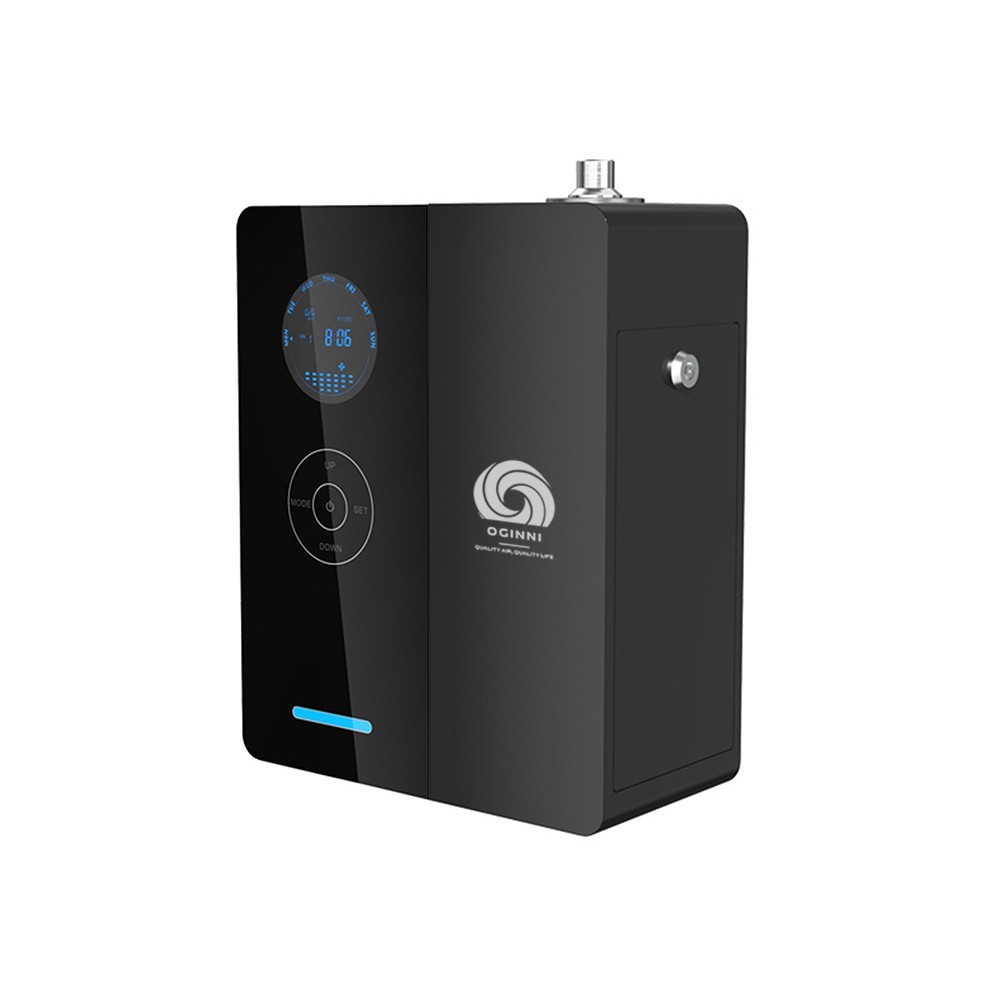 200ml Scent Diffuser / Davinci360 / Penthouse/Aroma360/Hotel Collection 1800sqft