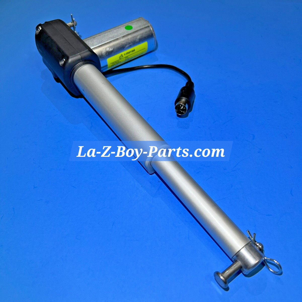 MINT! La-Z-Boy 10.000075.0002 TiMotion TA4-2060-002, TA9-2060-002 Motor Actuator
