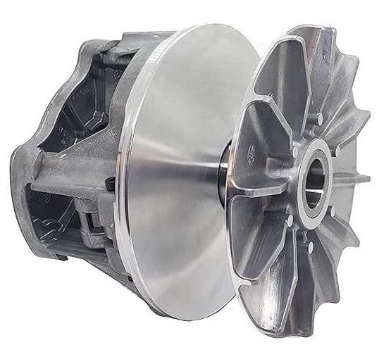 Replacement Primary Drive Clutch For 2011 2012 2013 2014 Polaris RZR 900 900XP