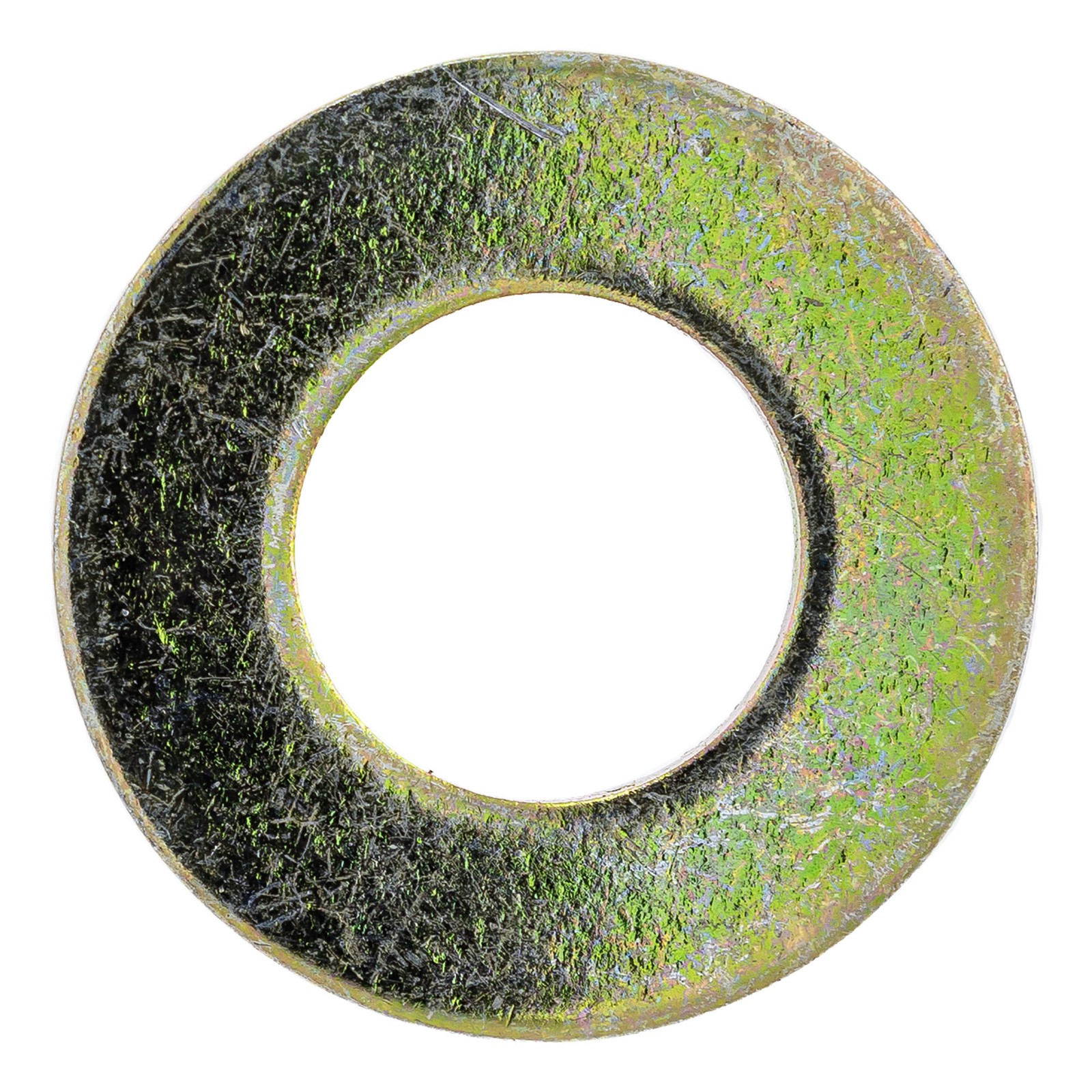 Exmark 3256-26 Flat Washer Lazer Z Quest Pioneer Vantage Metro E P S X Z Series