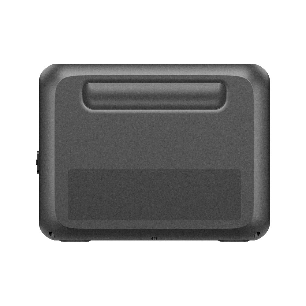 BLUETTI Elite 100 V2 1800W 1024Wh Portable Power Station for Emergency Camping