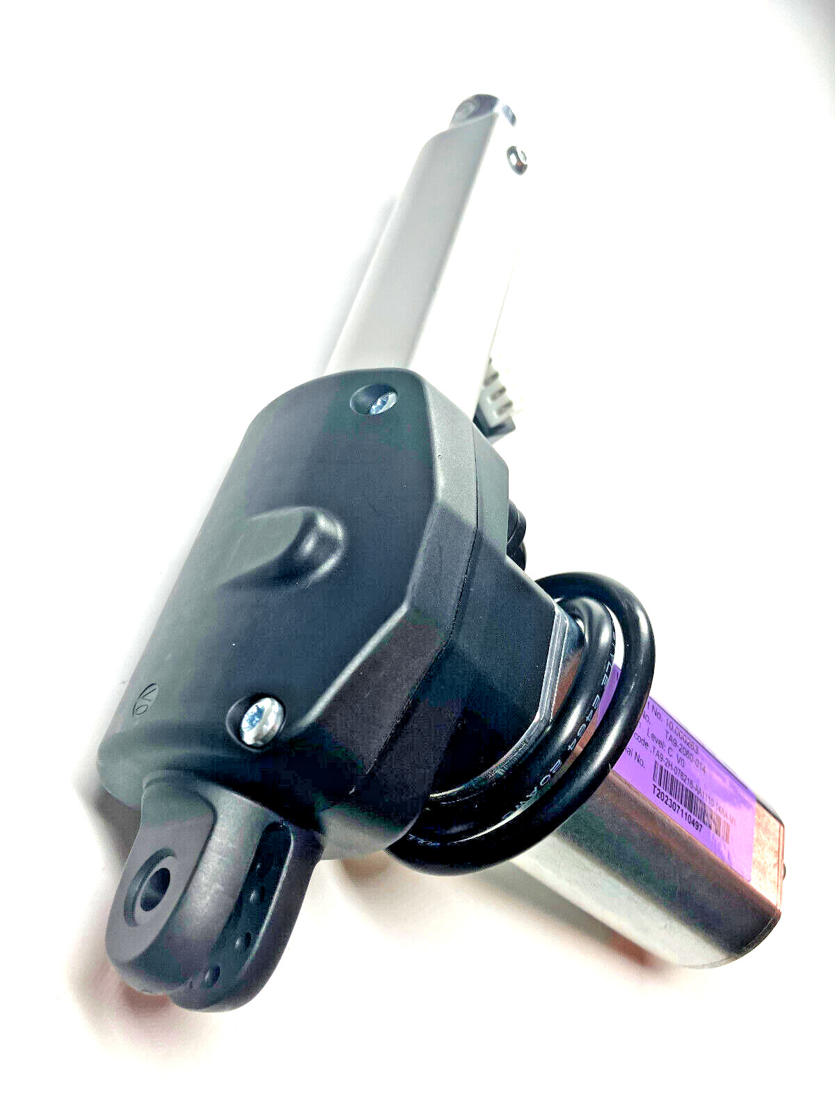 Lazy Boy OEM NEW- TiMotion TA9-2060-014 La-Z-Boy 10.000263 Toggle Motor Actuator