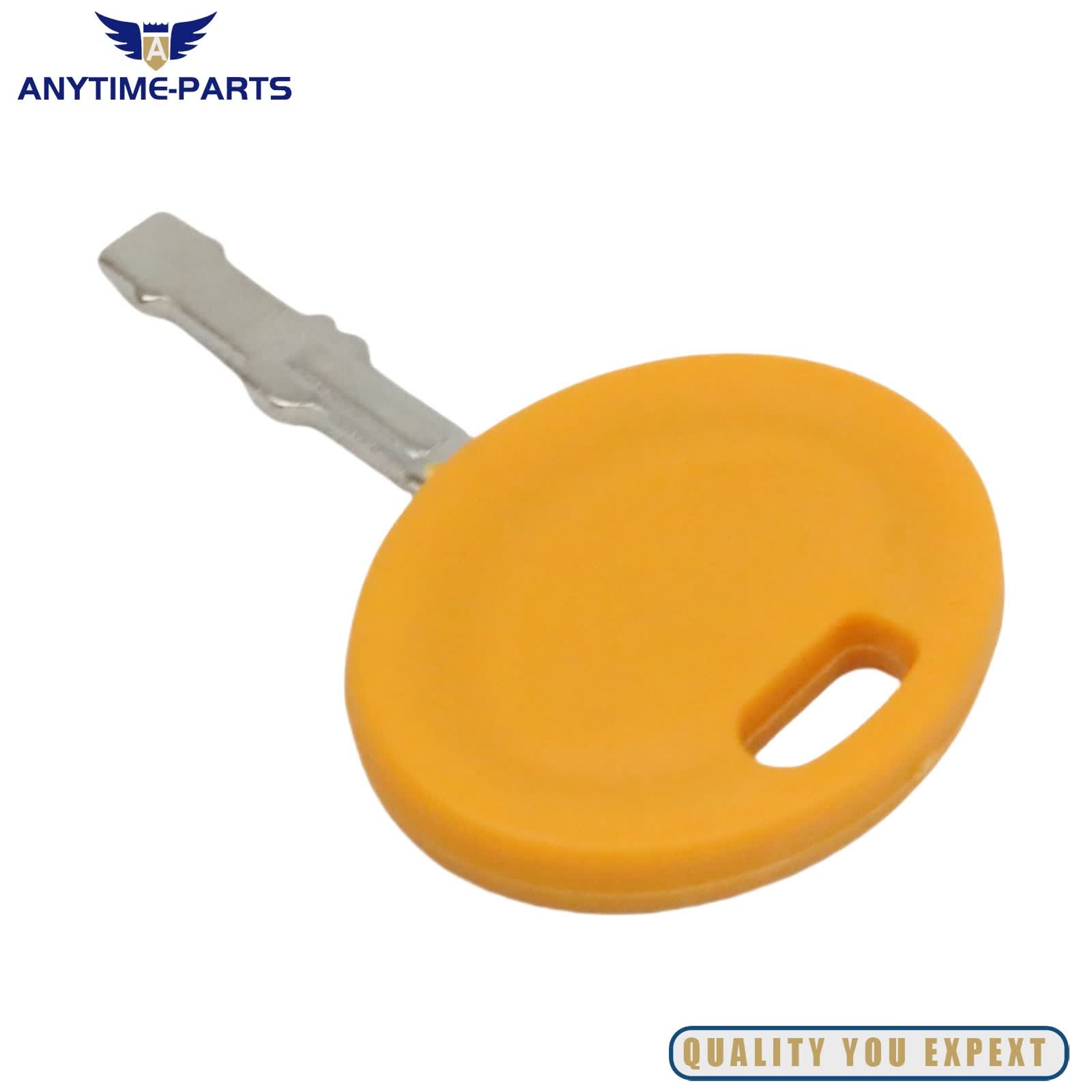 5PCS keys 925-2054A FOR Cub Cadet Mower and Lawn Tractor