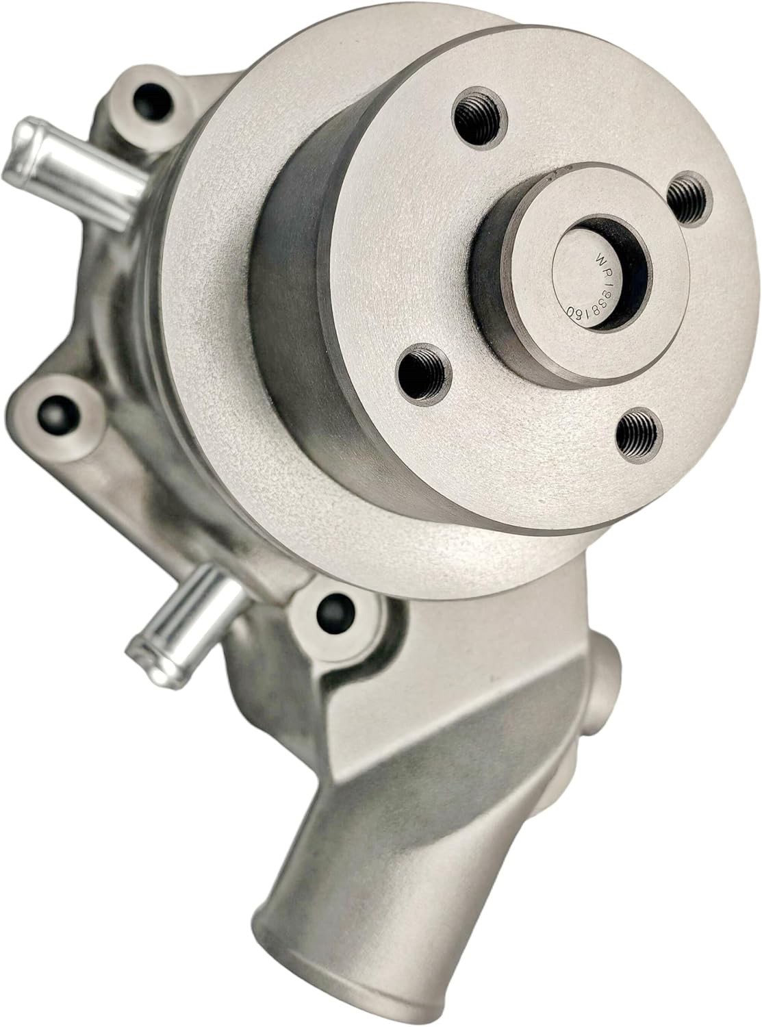 Water Pump Compatible With JOHN DEERE 1032 1042 1052 AR97708 AR87420
