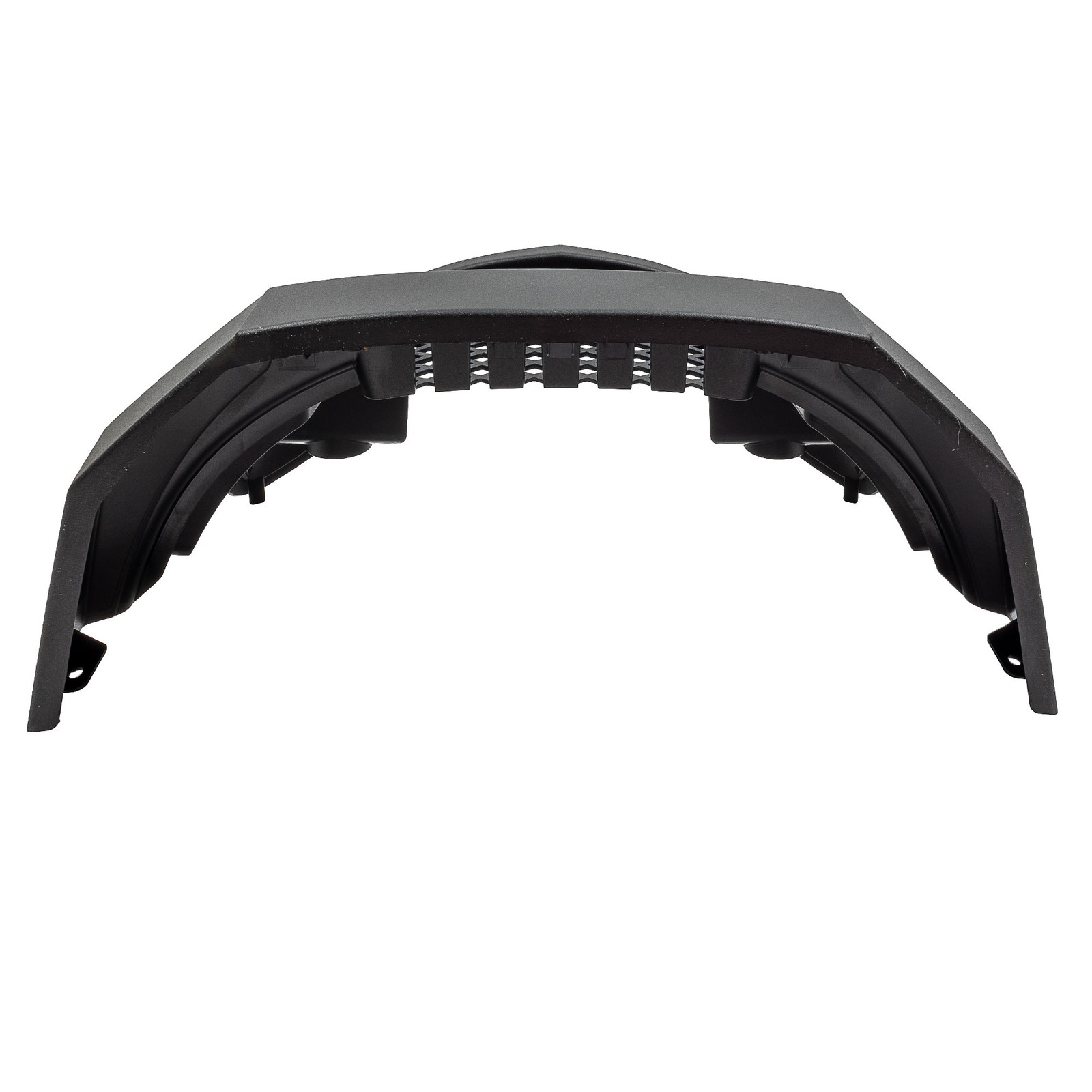 MTD 631P06460 Grill Assembly X Style Craftsman 631-06460