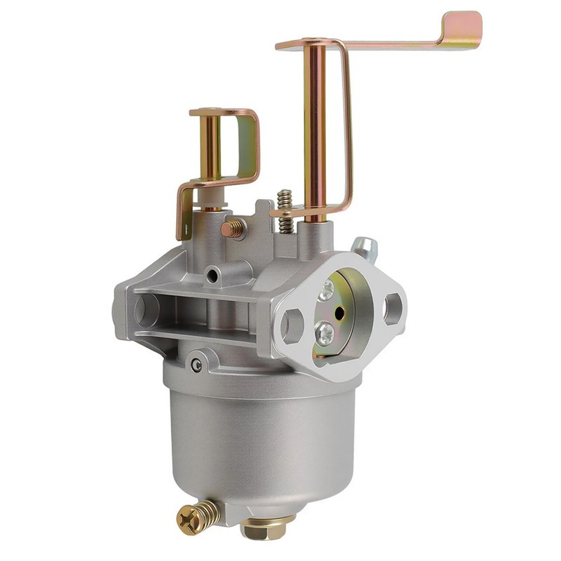 Carburetor for Earthquake Versa 99cc 4-Stroke