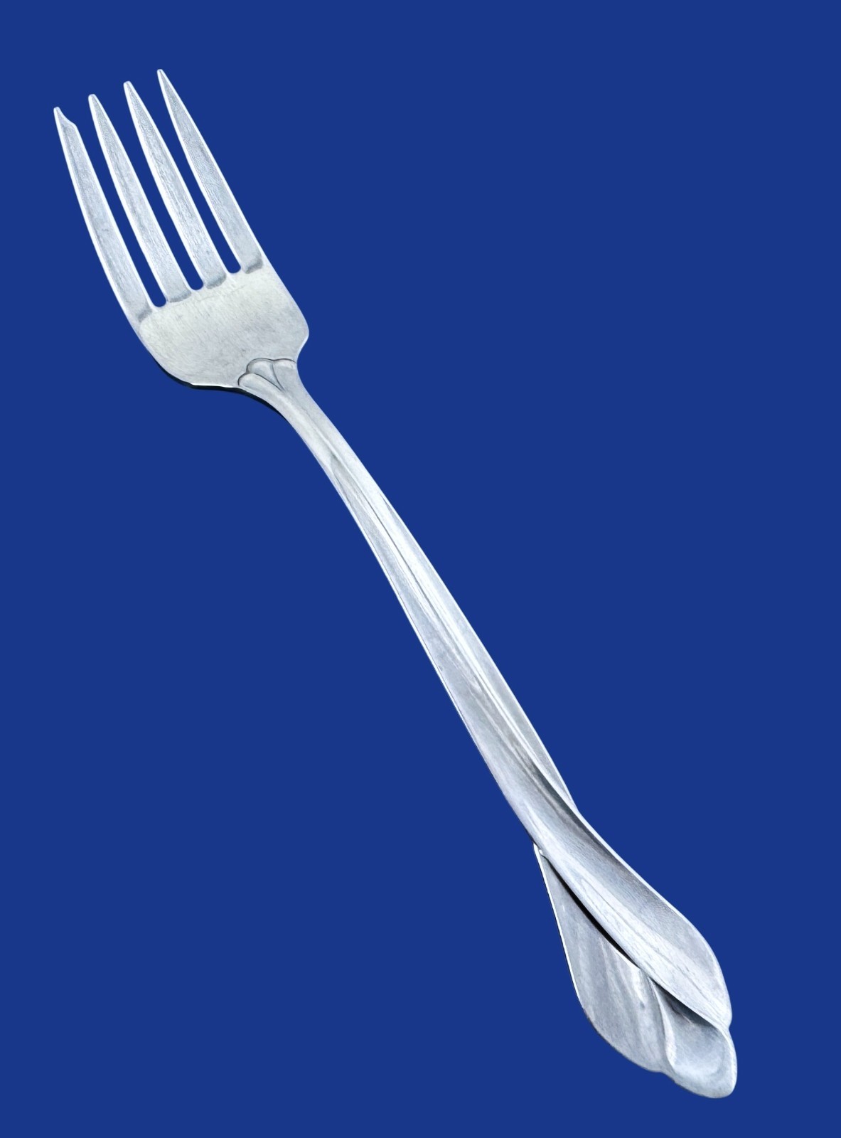 Oneida TRIBECA USA Glossy Stainless Flatware — CHOICE