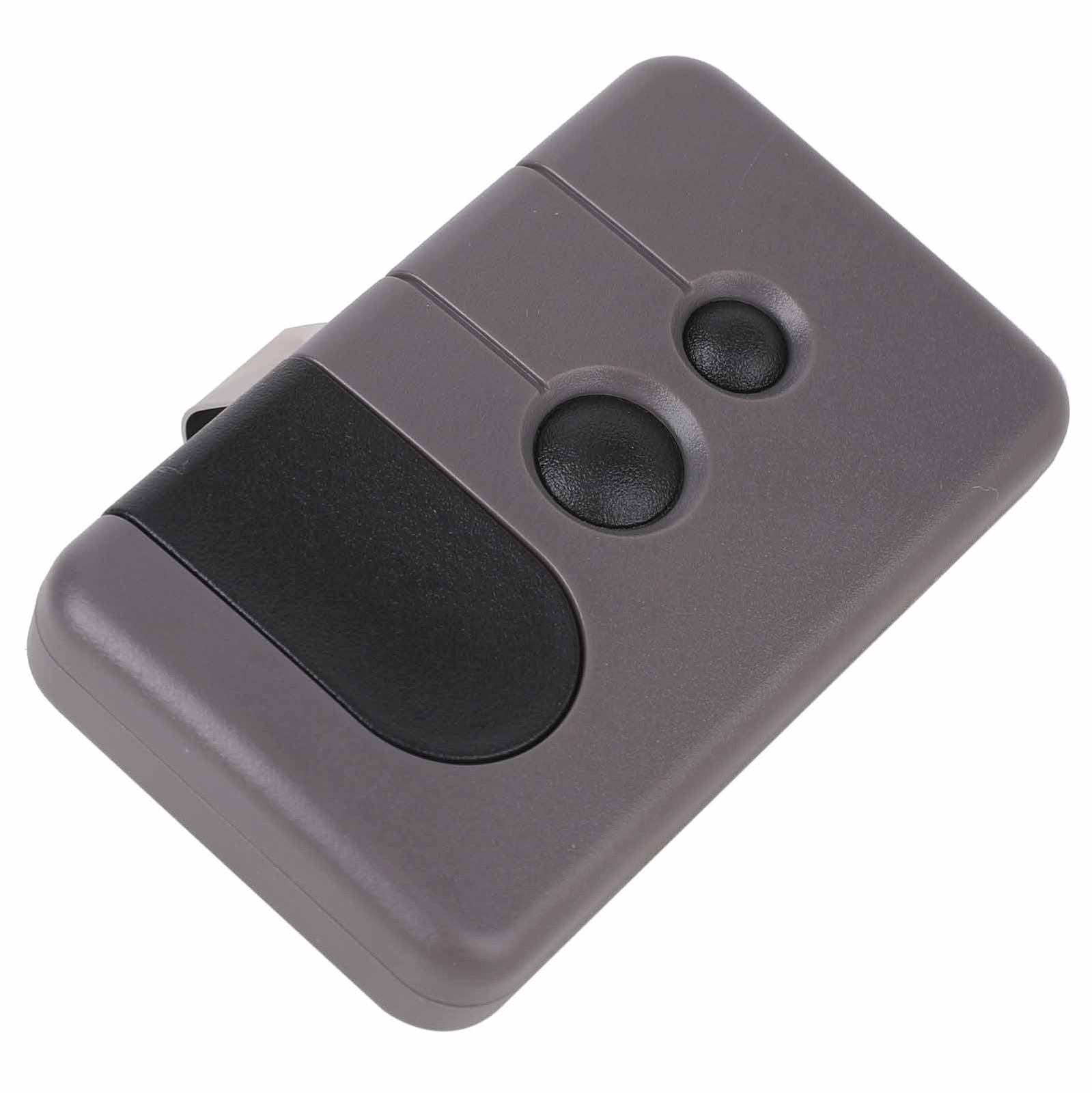 2×For Sears Craftsman Garage Door Opener Remote Control 315MHZ 139.53753 HBW2028