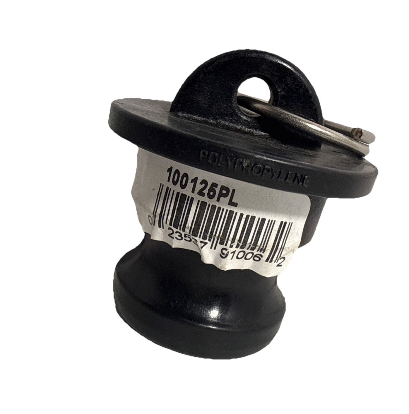 SHIPSN24HRS- Banjo 100125PL Dust Plugs