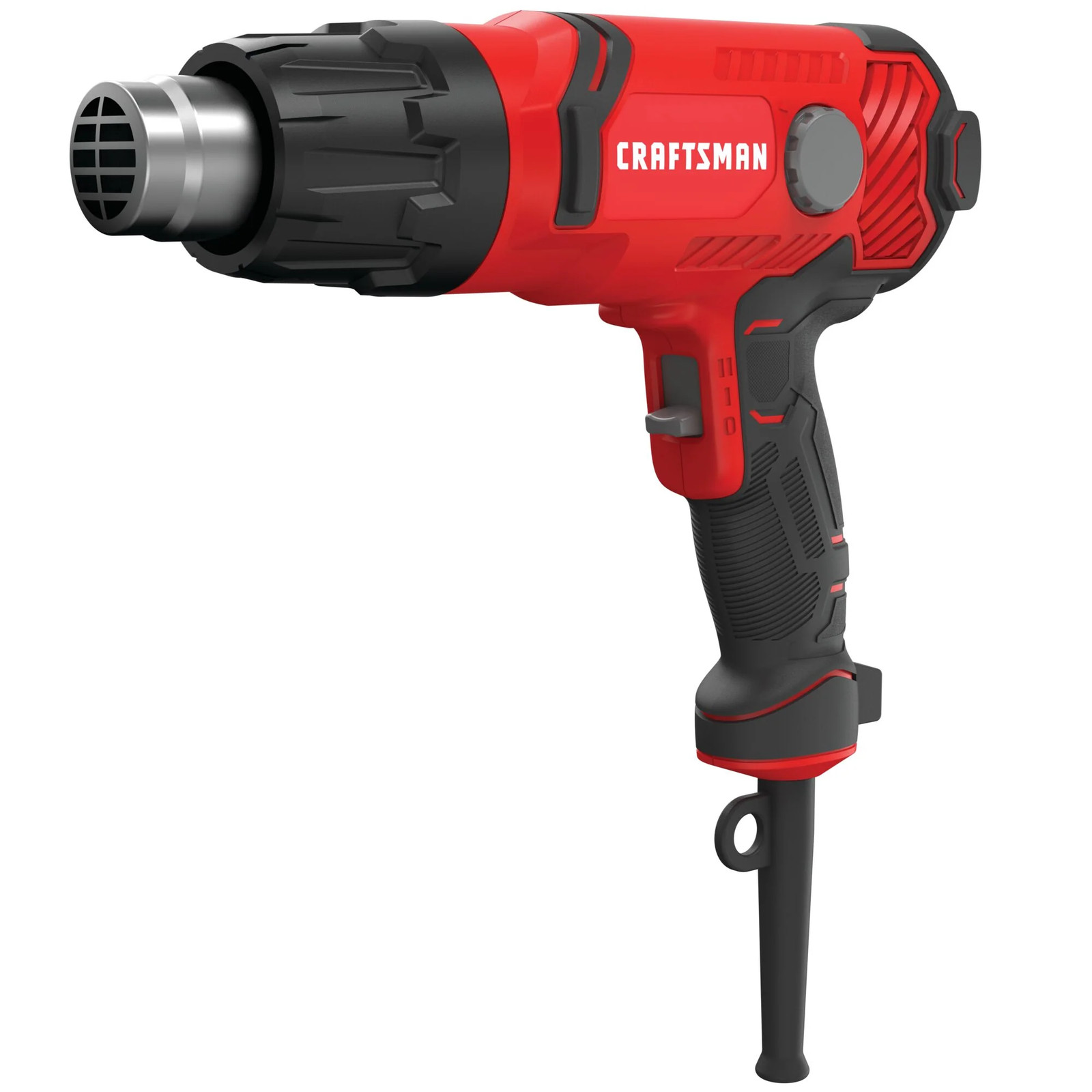 CRAFTSMAN Electric Heat Gun – CMEE531