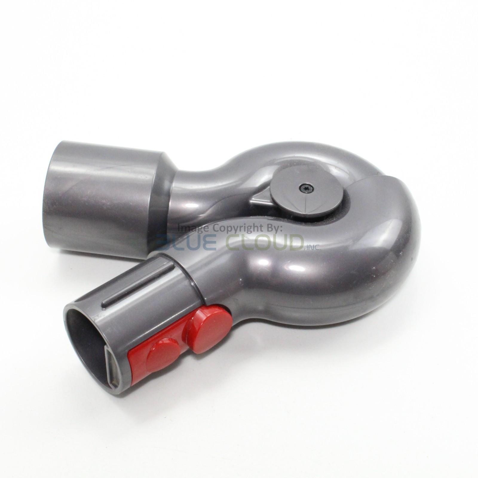 (10pcs) GENUINE Dyson TOOL ATTACHMENTS ACCESSORY BRUSH KIT SET V7 V8 V10 V11 V15