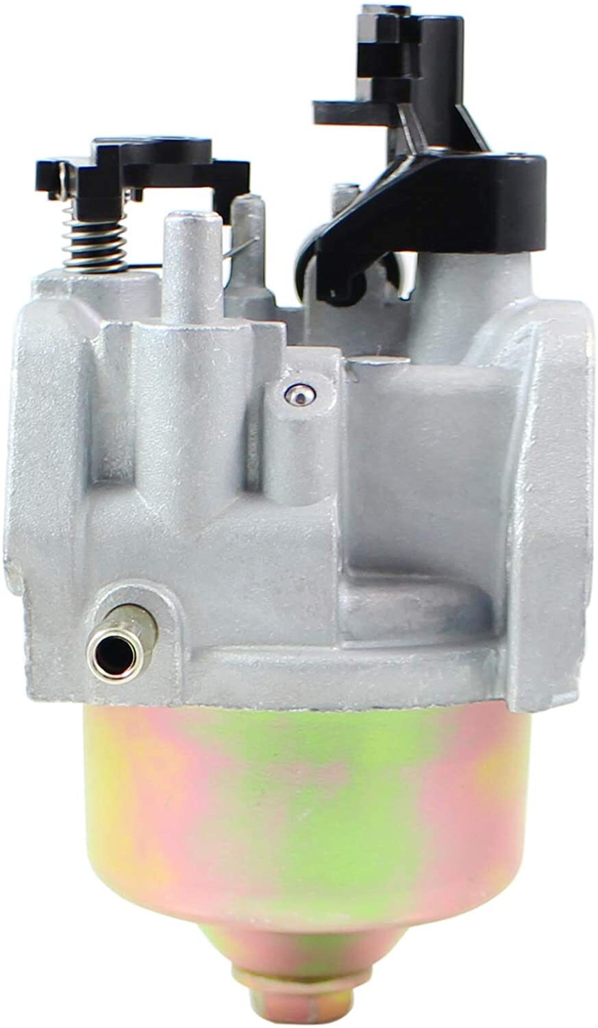 Honda Carburetor Carb for HR215-SRX HR215K1 HMA HXA SXA PXA GXV140 N2TA Engine