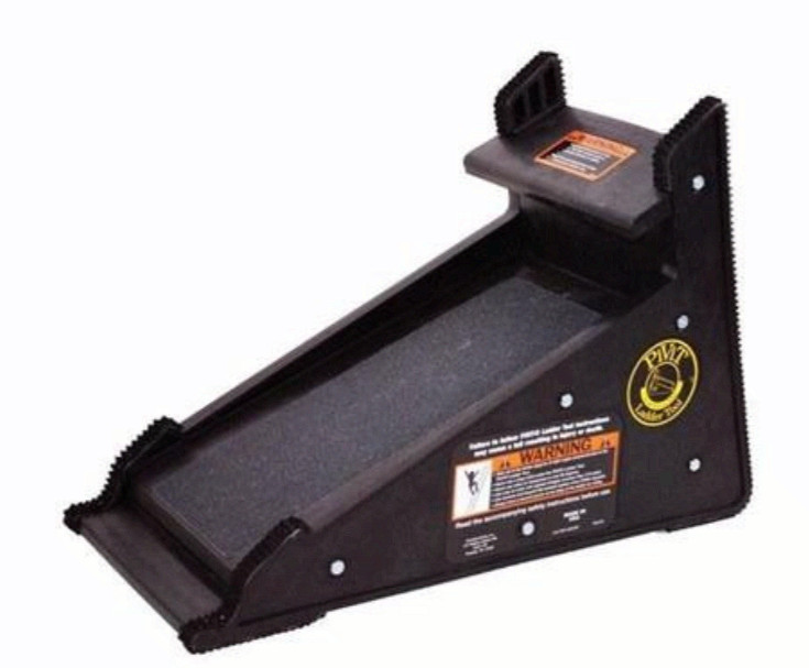 ProTool PiVit Ladder Tool Leveler Stabilizer 5-in-1 500 lb Capacity APVT