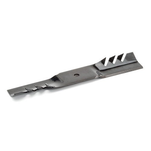 Oregon 594-078 Mower Blade Gator G5 Fits Exmark 115-5059-03
