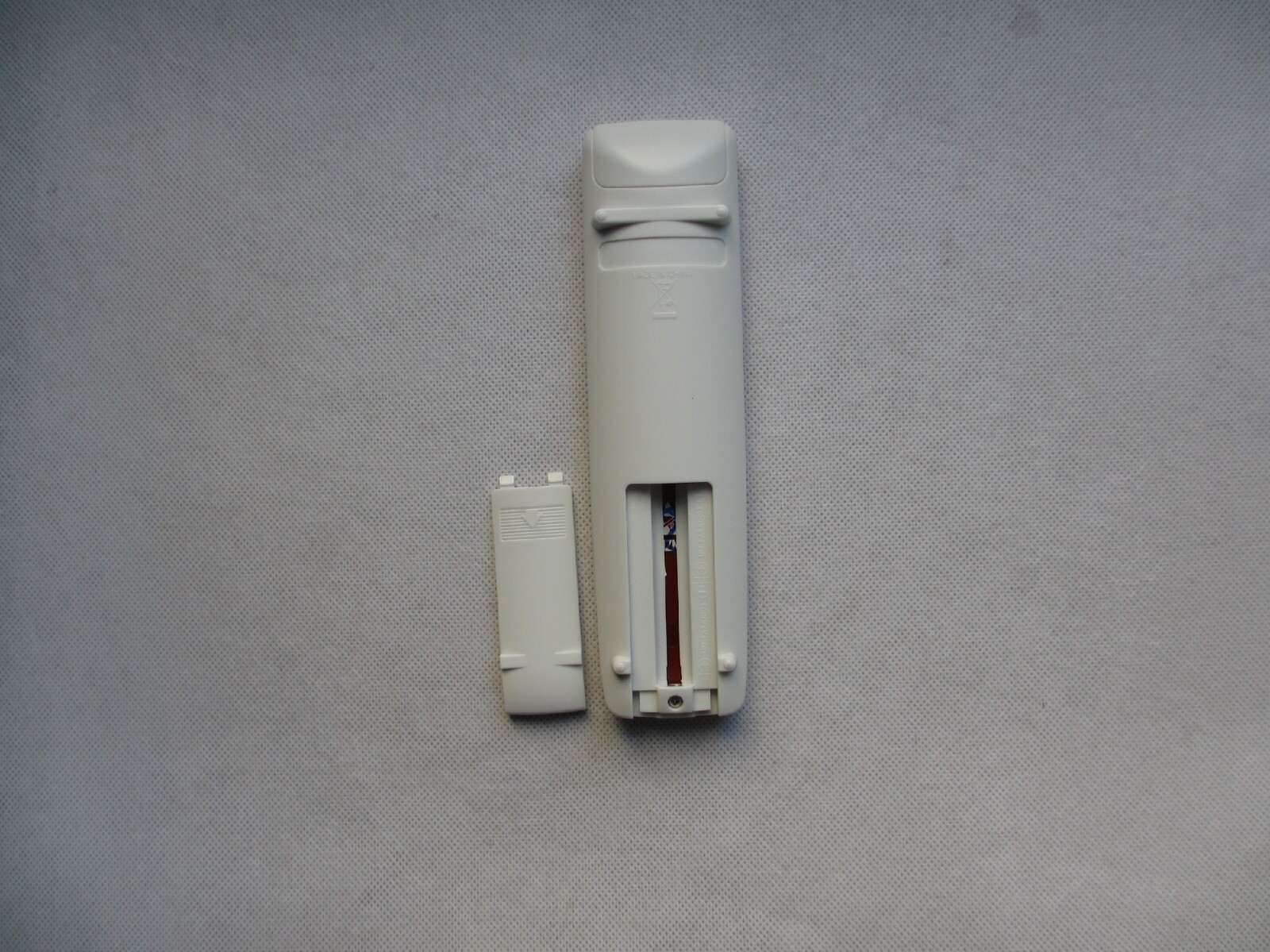 Remote Control For Samsung AQV30JAN DB93-03012P DB93-03012N AC Air Conditioner