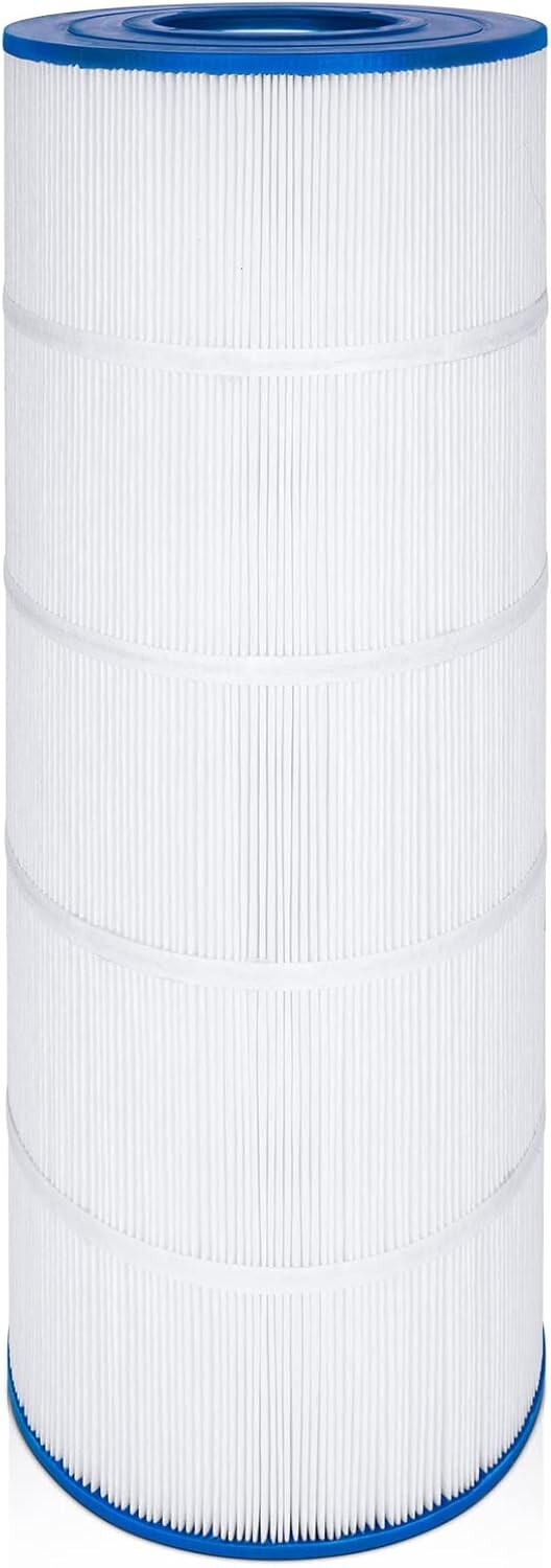 1-2Pack C-8316 Pool Filter Replacement CC1500 CCX1500RE FC-1286 PXST150 C-8317