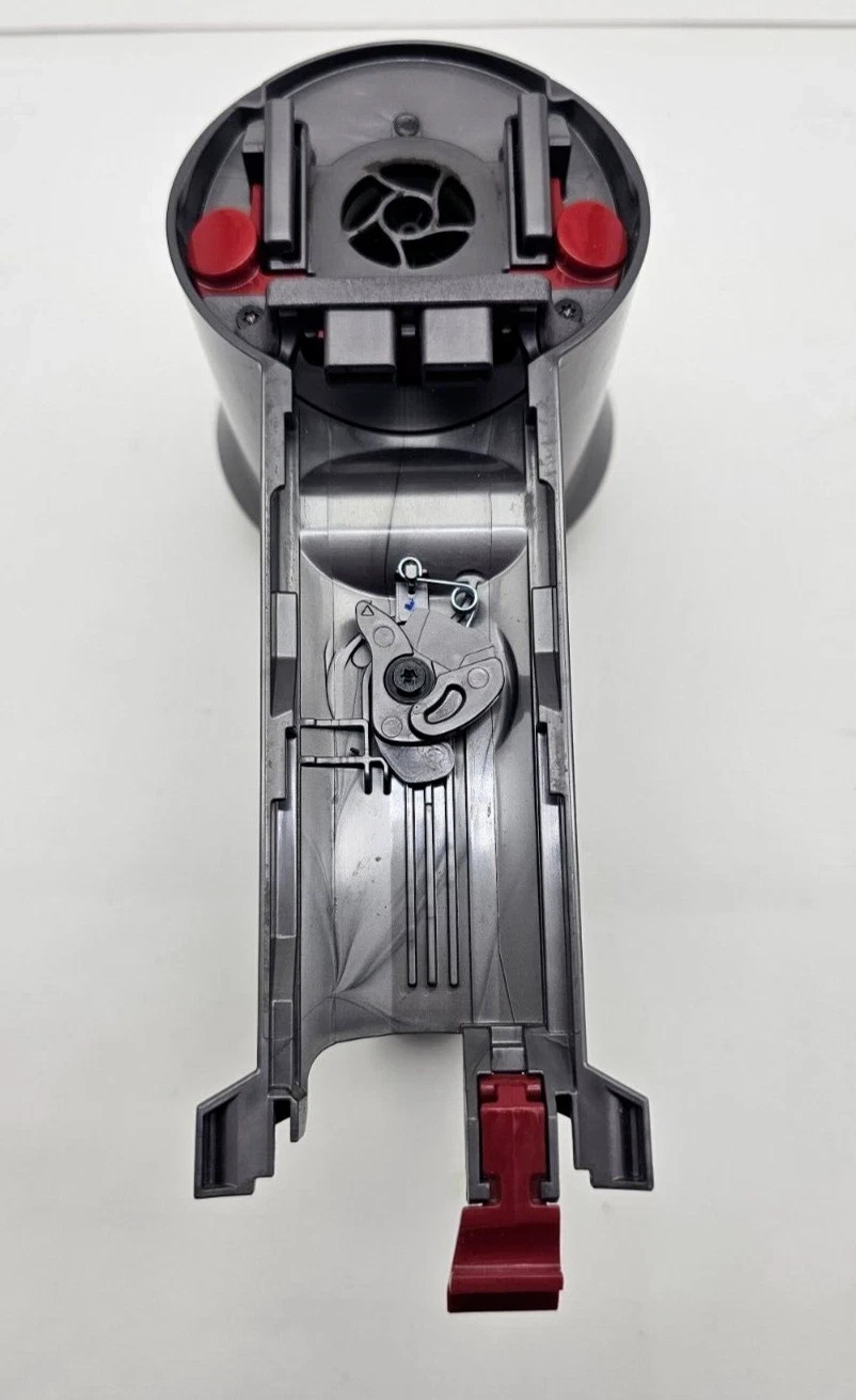 Dyson V8 SV10 Vacuum Motor Unit Motorhead 967812-01 – *No Battery / No Filter*