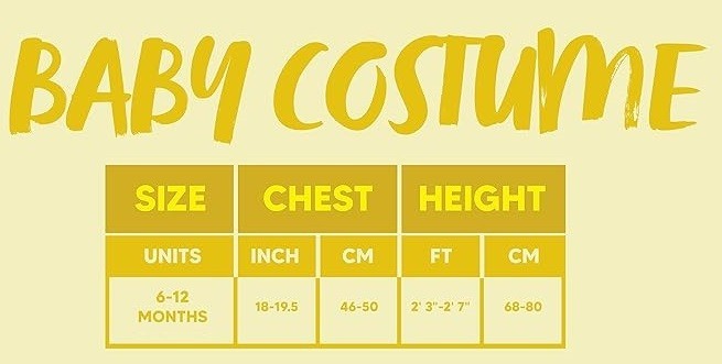 🎃Spooktacular Creations Halloween Pink Baby Pig Costume Pig Costume 6-12 months