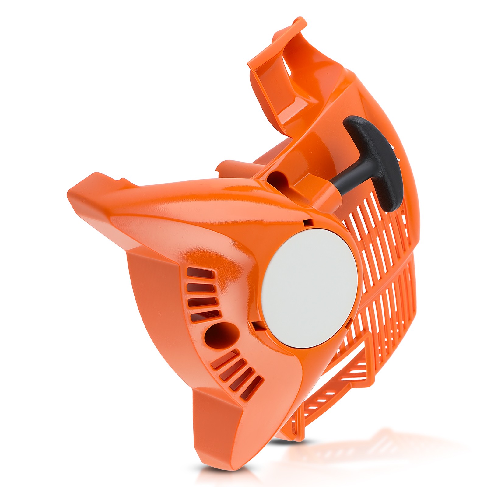 Recoil Pull Start Replacement Fit For STIHL FC56C FS56RC HT56C KM56RC FC56 FS56R
