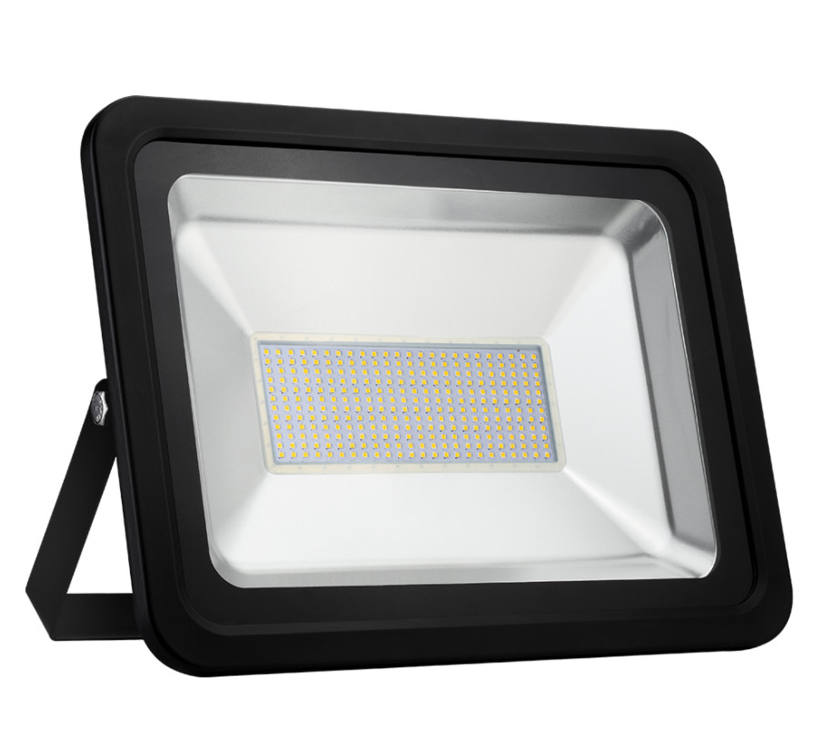 1000W 800W 500W 300W 200W 150W 100W 50W 30W 20W 10W LED Flood Light Outdoor Lamp