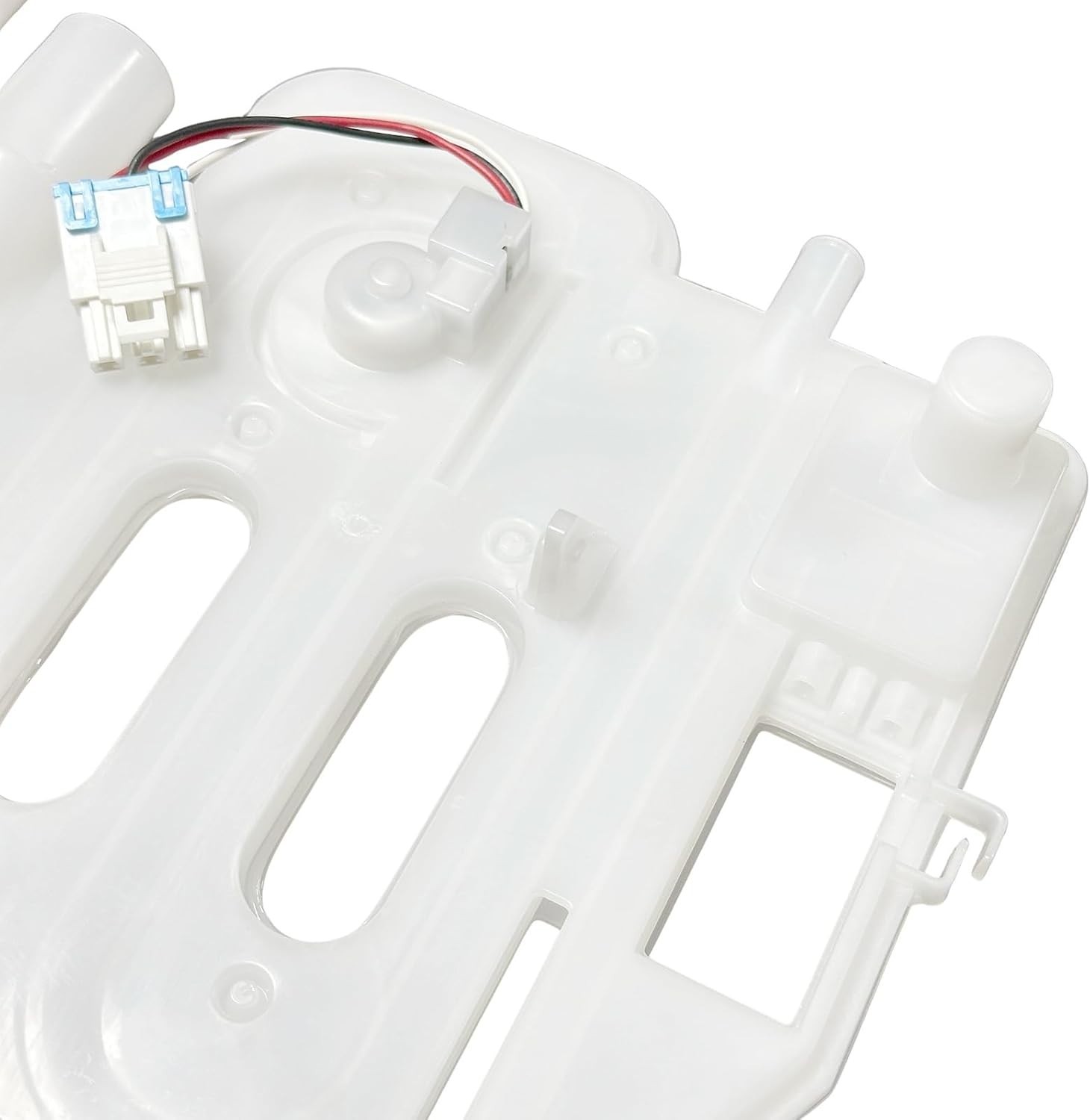 DD82-01111B Dishwasher Brake Case OEM Samsung Replacement DW80K7050US/UG