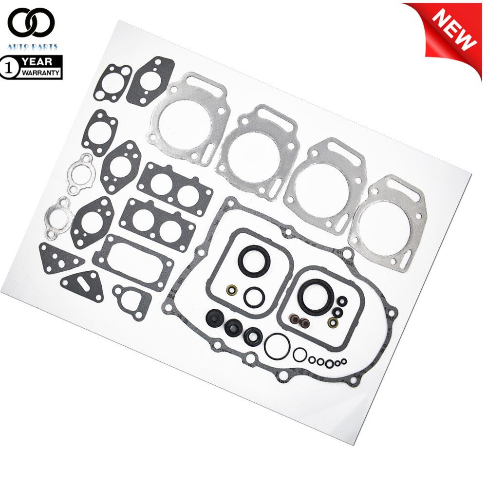 NEW ENGINE GASKET FIT FOR 808390 807989 807640 808389 US