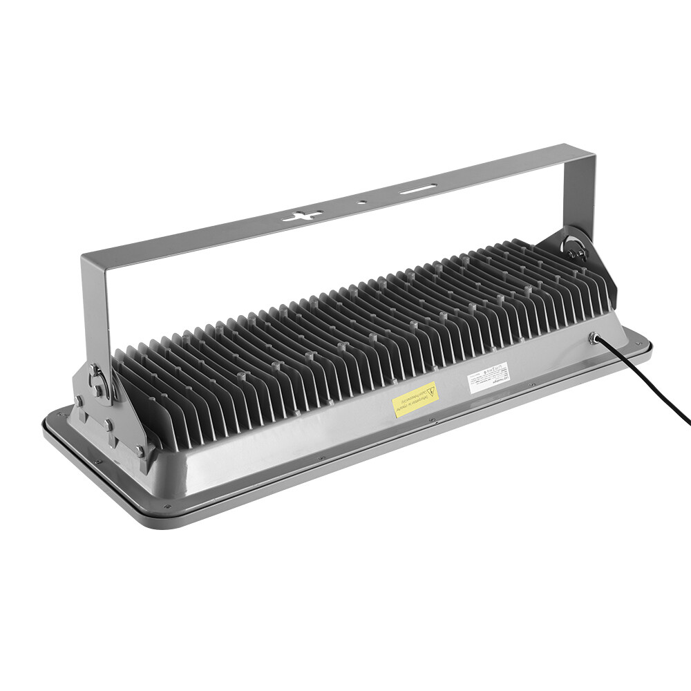 500W 800W 1000W Led Flood Light Outdoor Security Garden Yard Spotlight Lamp 110V