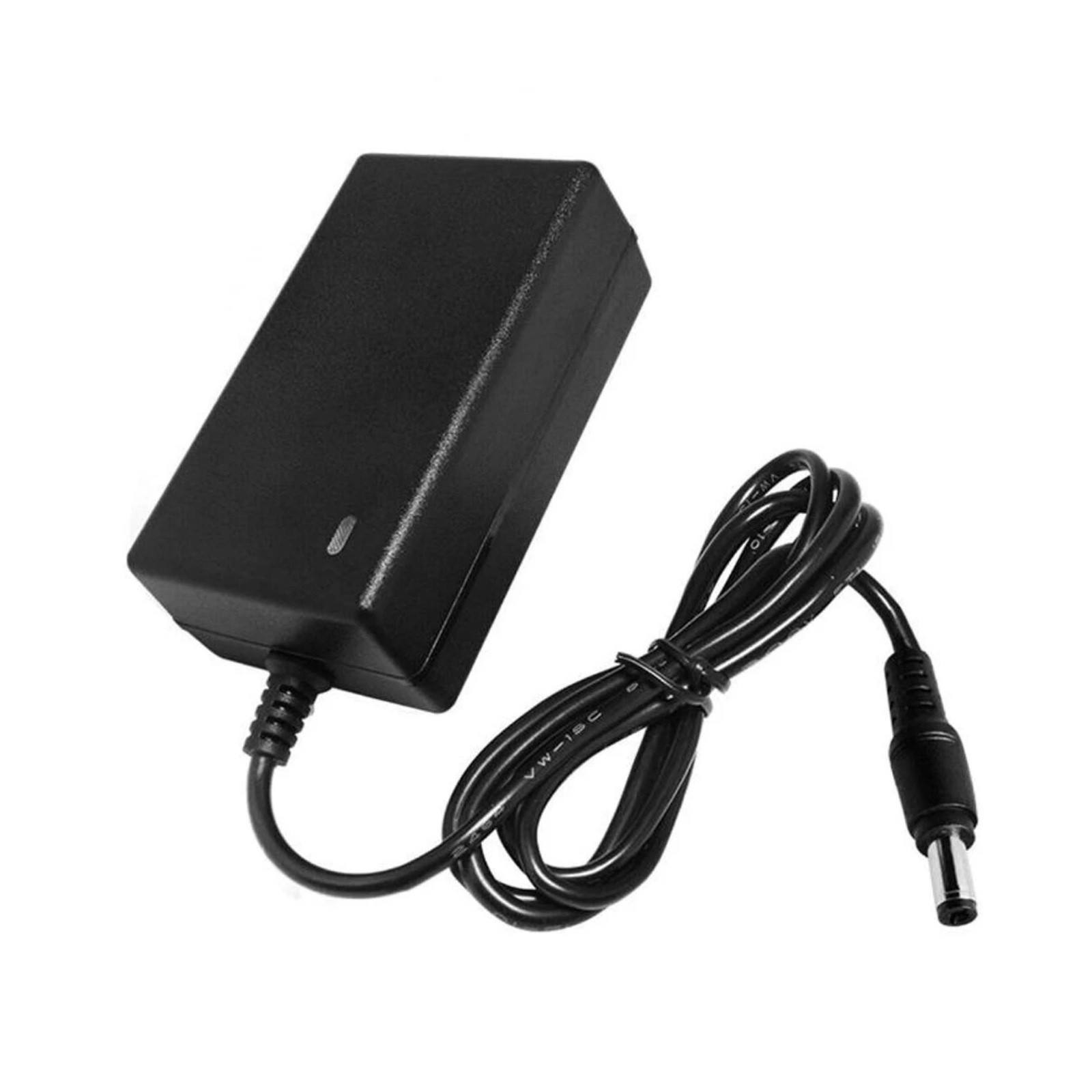 Universal Battery Charger Perfect For Most 20V 21V Power Tools Battery Pack