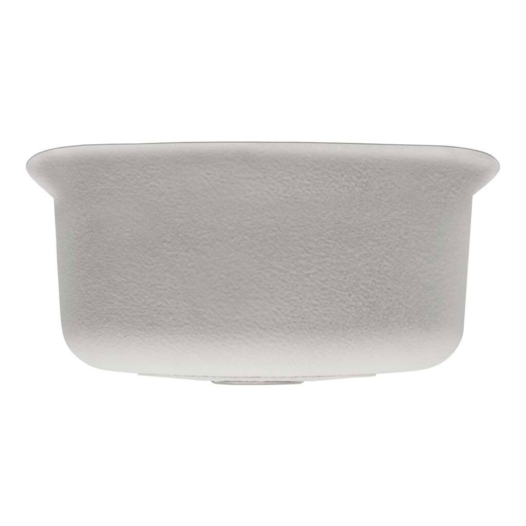 Undermount Stainless Steel Double Basin Kitchen Sink 32 1/4 ” x 17 7/8″ x 9″