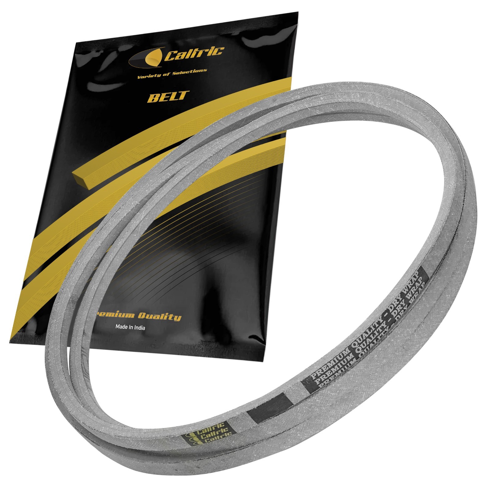 07200107 50″ Deck V Belt For Gravely ZT1734 ZT1840 ZT2040 ZT2250 ZT2350 ZT2450