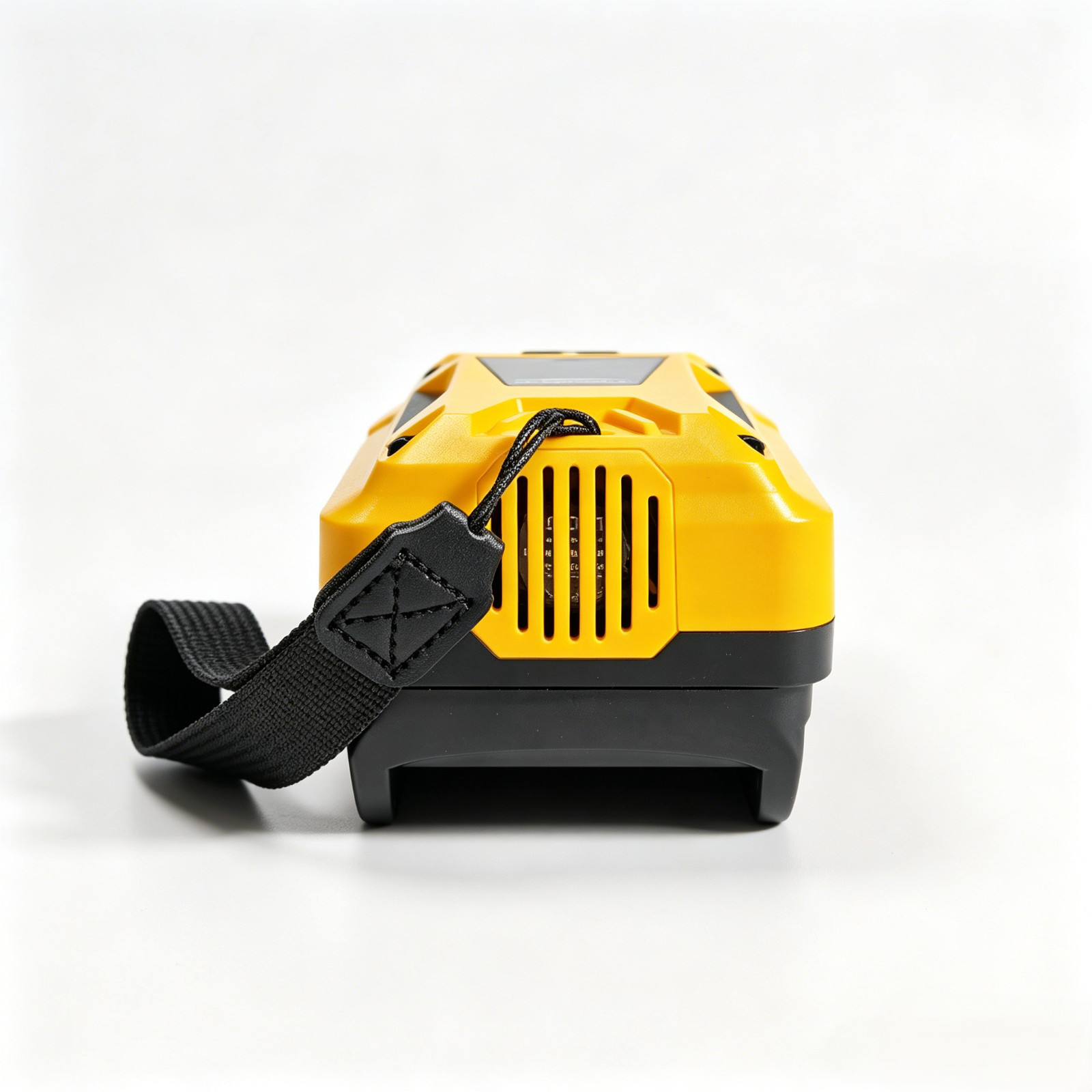 140W USB-C PD Power Source for Dewalt 20V Max Battery Adapter Portable Charger