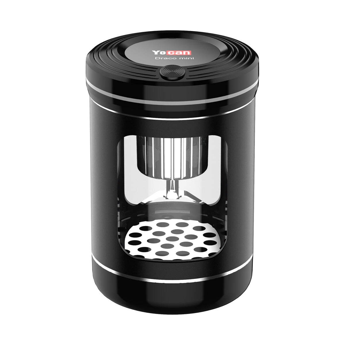 Draco Mini Electric Smart Grinder