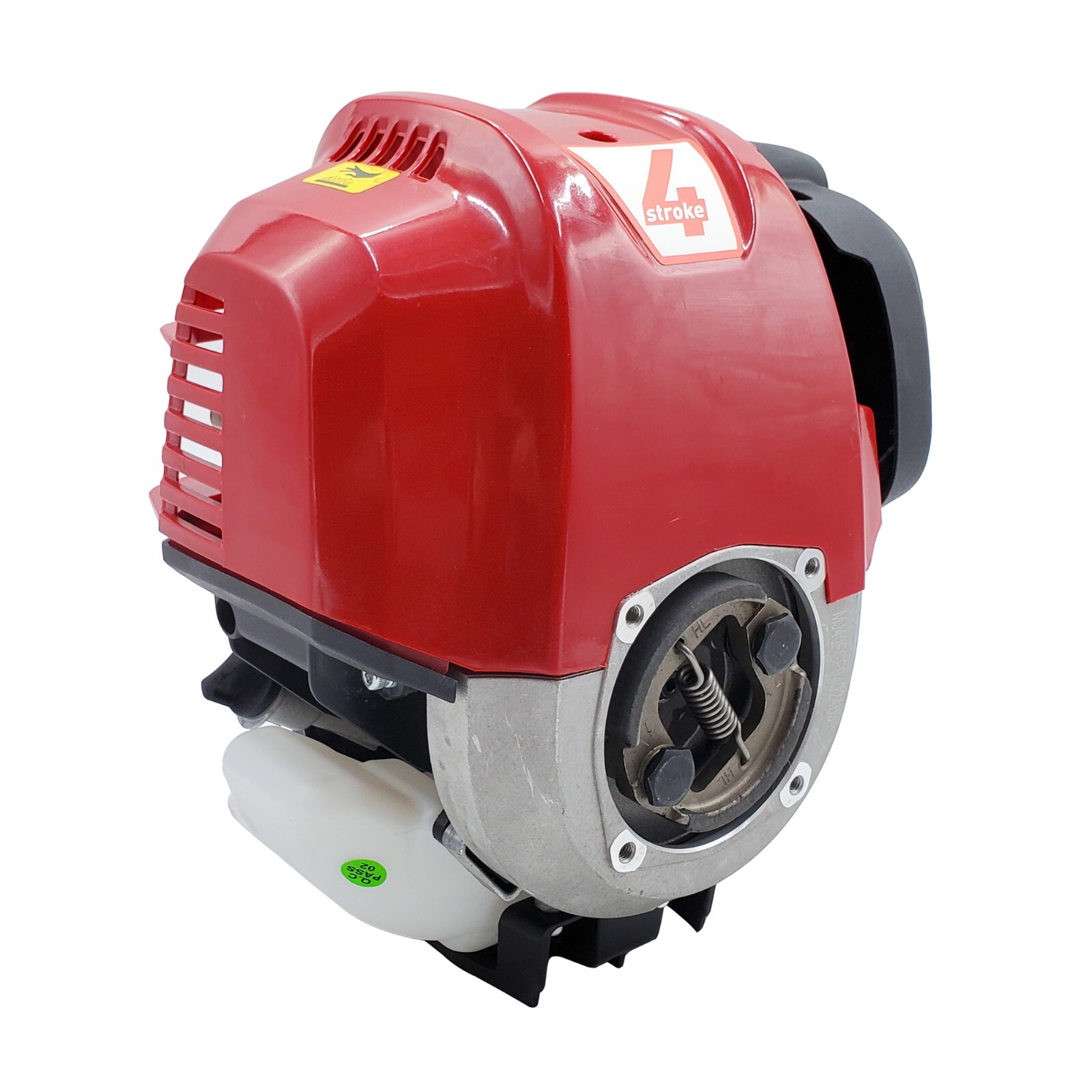 4-Stroke Engine For Honda GX50 Gasoline Engine 2HP 47.9cc Brush Cutter Weedeater