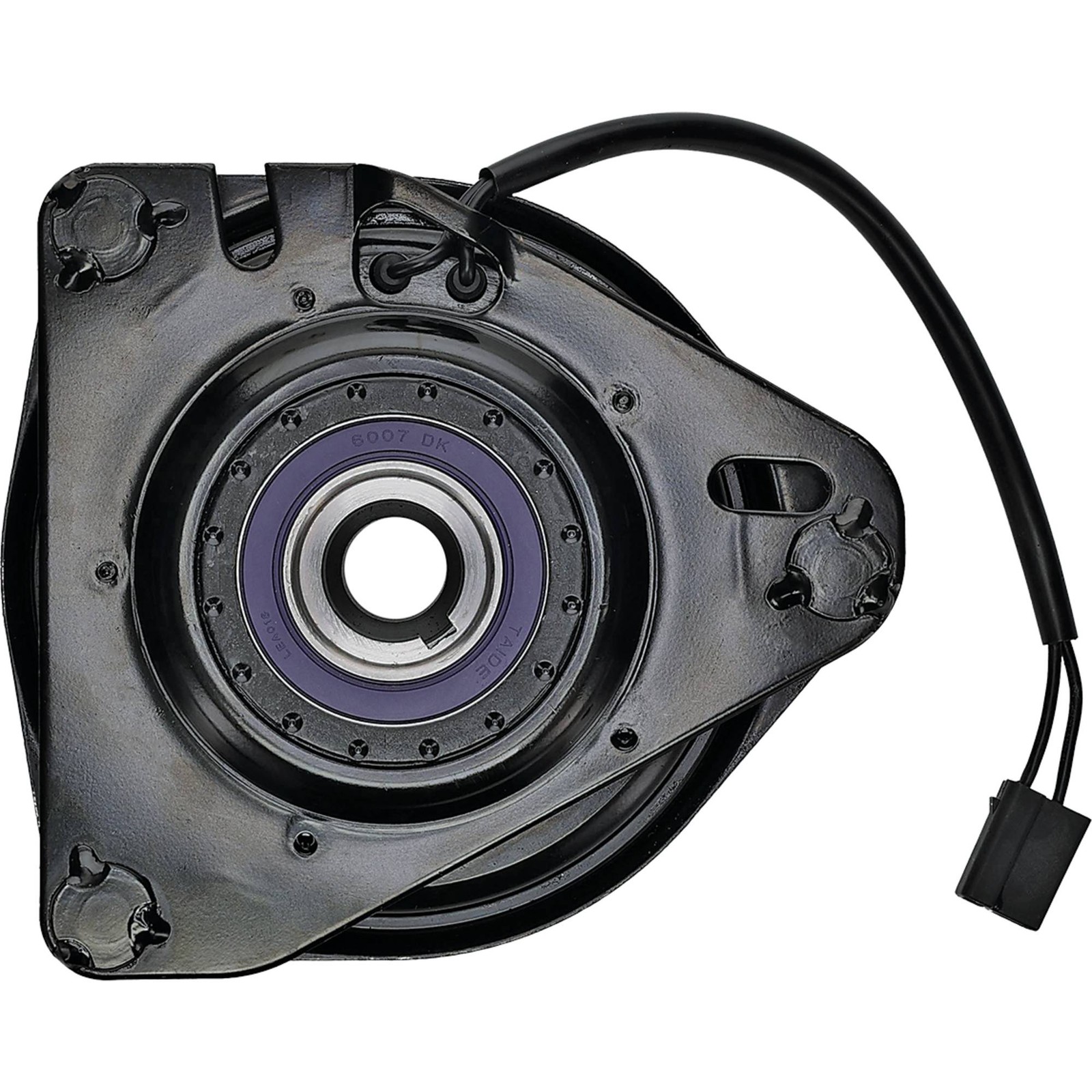 PTO Clutch For Cub Cadet RZT17 – RZT22 – RZT42 – RZT50