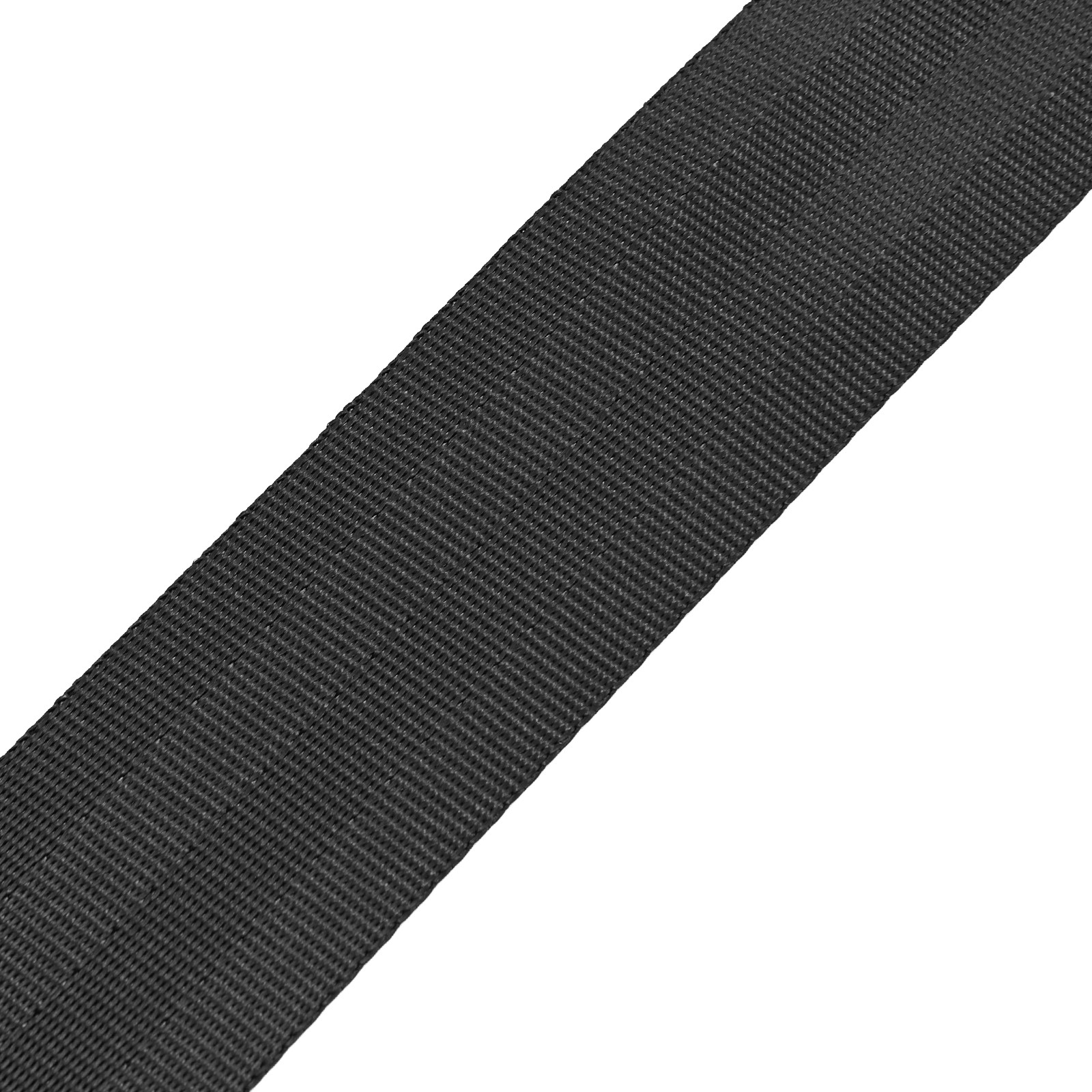 Uimoso 2 Pack 2″ x 10′ Retractable Ratchet Tie Down Straps, 3033 lbs Capacity