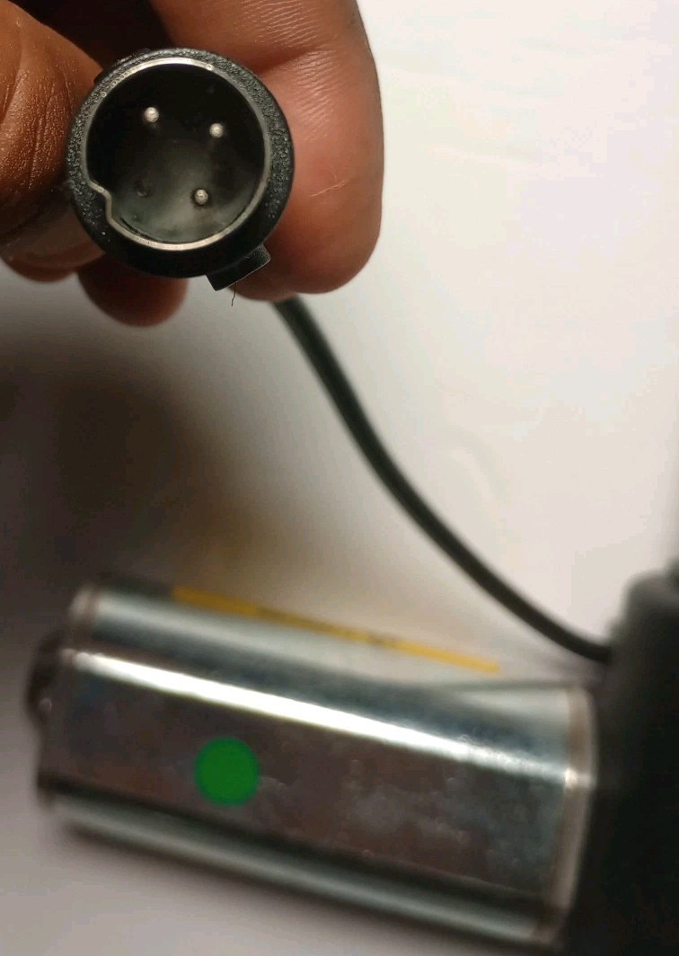Lazy Boy Timotion Motor Actuator Part# TA9-2060-002 Lzb Part#10.000075.0002
