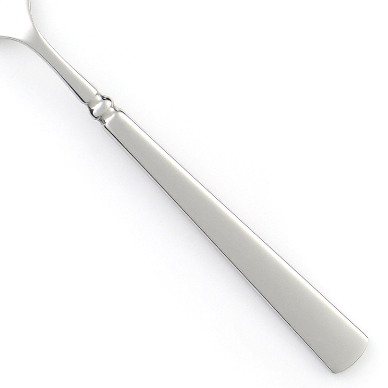 Oneida EASTON Stainless Heirloom USA Glossy Silverware CHOICE Flatware