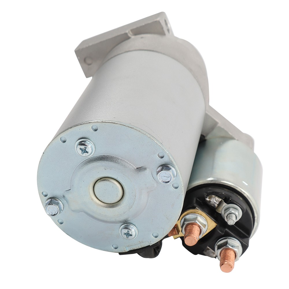 2509820S, 25-098-20, 2509811S, 2509809S, 2509809, Starter for Kohler