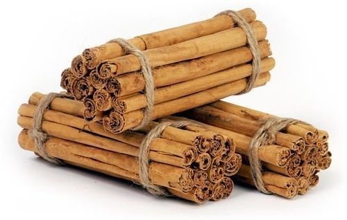 PURE CEYLON ALBA CINNAMON STICKS,CINNAMON POWDER,SRI LANKA 2oz-10LB