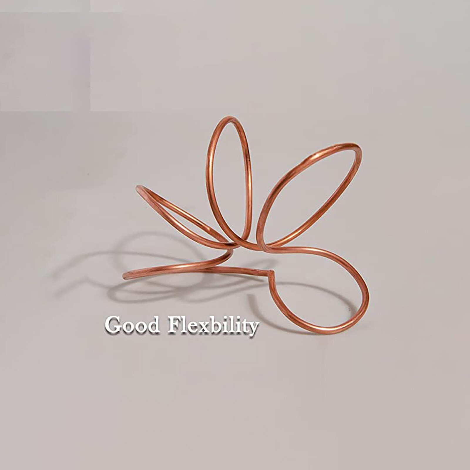 Any Size Copper Tube Type K Soft Coil DIY,Plumbing Air Con,Refrigeration,Camping
