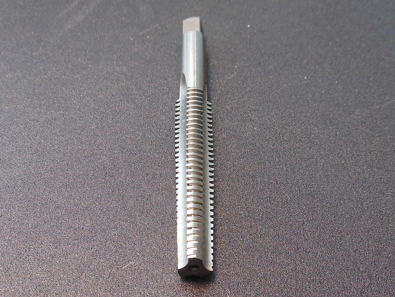 ACME HSS TR High Quality Taps Trapezoidal Right Hand Thread Tap