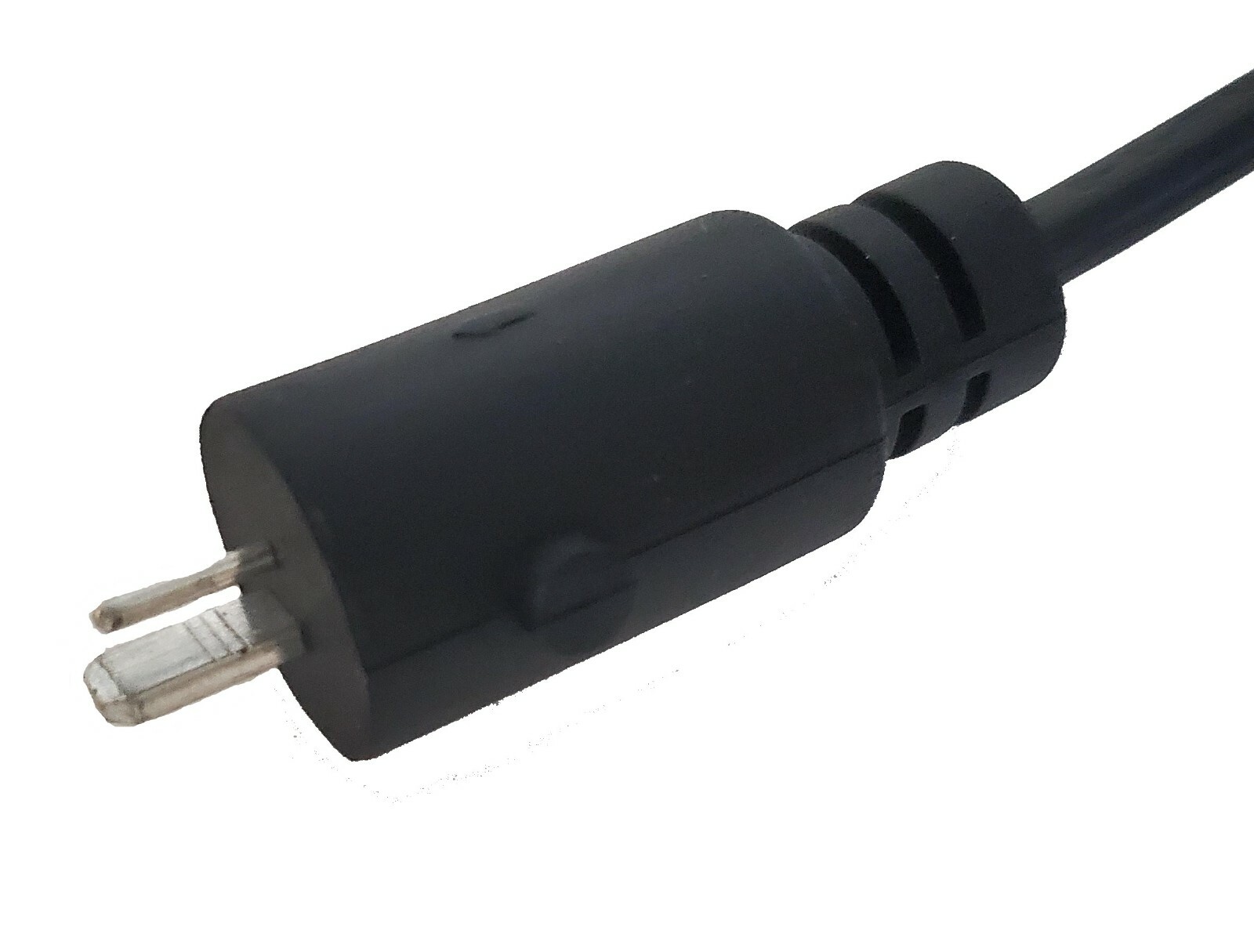 Mulin Electric Motor Actuator – ML18-055 – Catnapper – Power Recliner Motor
