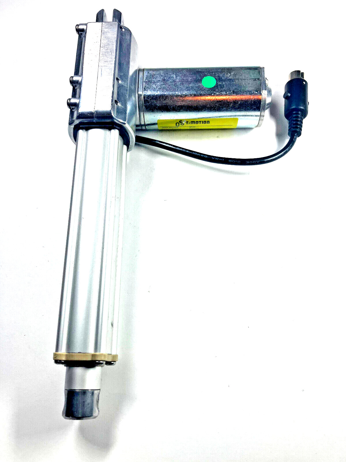 OEM La-Z-Boy 10.000036.0002 (or 10.000075.0002 ) Heavy Duty Motor TA4-2060-002