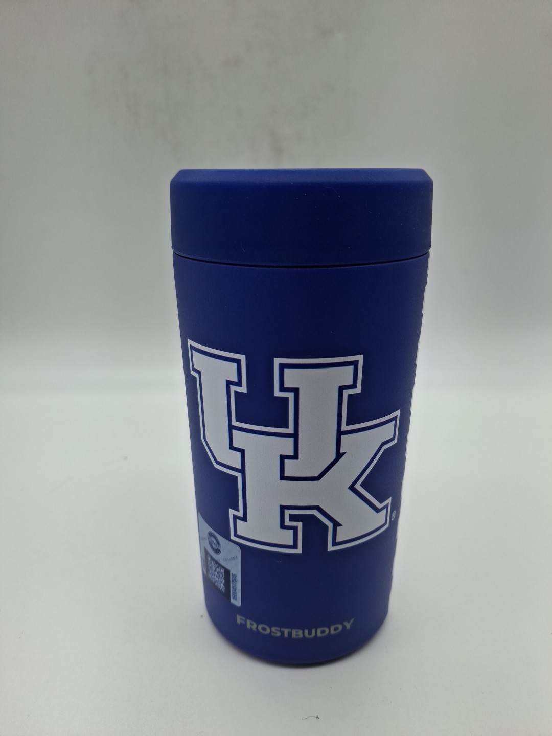 Frostbuddy Frost Buddy Kentucky Wildcats New See Description
