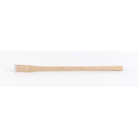 Council Tool 70-36Db-B Axe Handle, Wood, 36 In, For 38Pe136